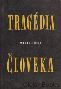 Tragédia človeka