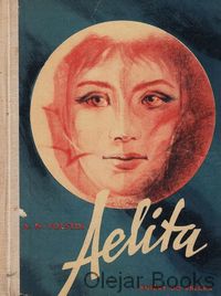 Aelita