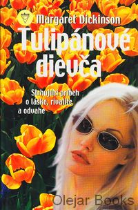 Tulipánové dievča