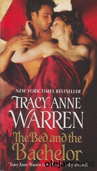 The Bed and the Bachelor 