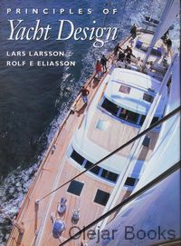 Principles of Yacht Design