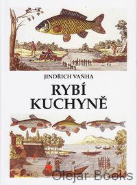 Rybí kuchyně