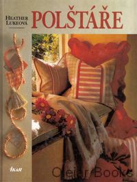 Polštáře