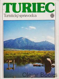 Turiec