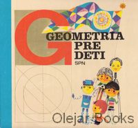 Geometria pre deti