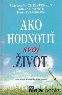 Ako hodnotiť svoj život
