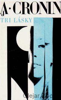 Tri lásky