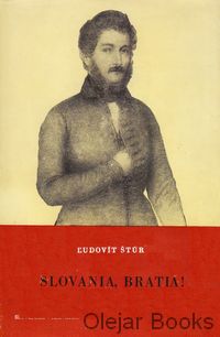 Slovania, bratia!