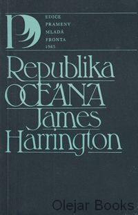 Republika Oceána