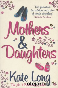 Mothers & Daughters