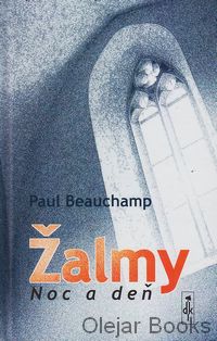 Žalmy 