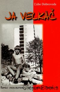 Ja velkáč