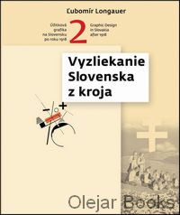 Vyzliekanie z kroja / Taking Off Tratidional Clothes