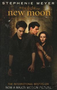 New Moon