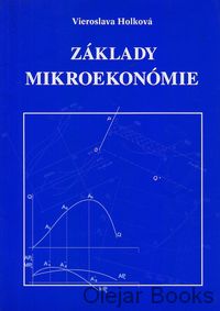 Základy mikroekonómie