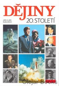 Dějiny 20. století