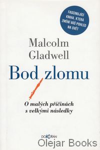 Bod zlomu