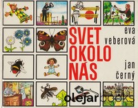 Svet okolo nás