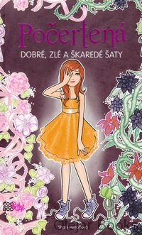 Dobré, zlé a škaredé šaty