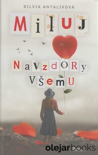 Miluj navzdory všemu