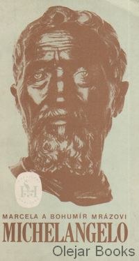 Michelangelo