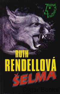 Šelma