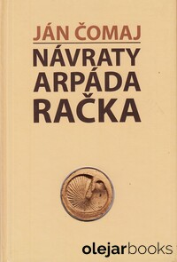 Návraty Arpáda Račka