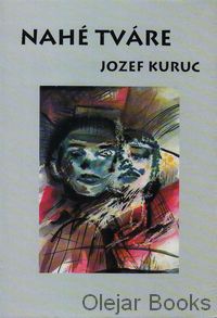 Nahé tváre