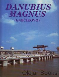 Danubius Magnus