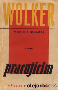 Pracujícím