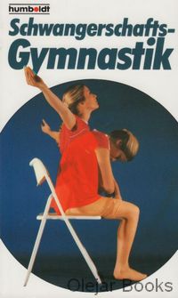 Schwangerschafts-Gymnastik