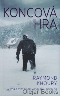Koncová hra