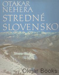 Stredné Slovensko