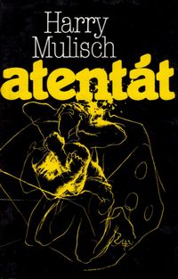 Atentát