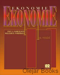Ekonomie