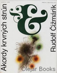 Akordy krvných strún