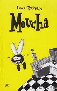 Moucha