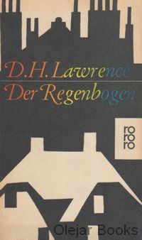Der Regenbogen