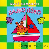 Zajko Uško