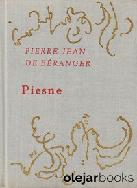 Piesne