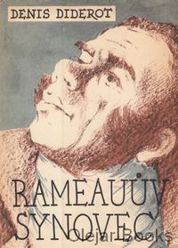 Rameauův synovec