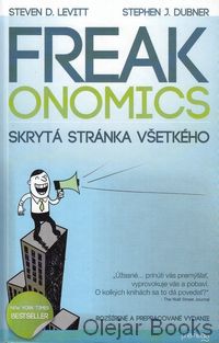 Freakonomics