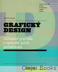 Grafický design
