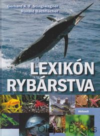 Lexikón rybárstva