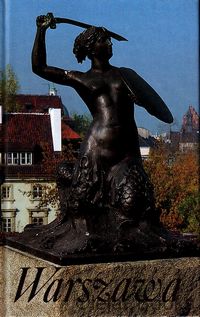 Warszawa