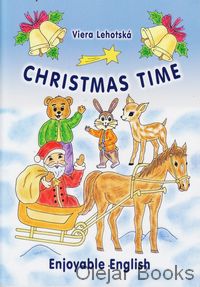 Christmas Time