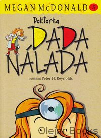 Doktorka Dada Nálada