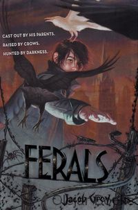 Ferals