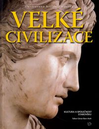 Velké civilizace