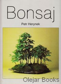 Bonsaj